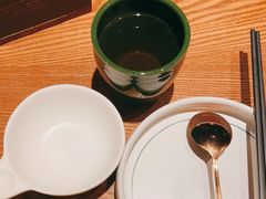 -云海肴云南菜(正大广场店)
