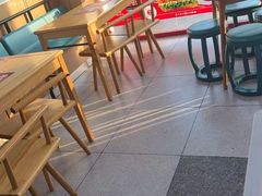 -塔斯汀中国汉堡(木渎店)