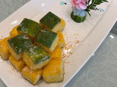 -亢龙太子酒轩(东湖店)