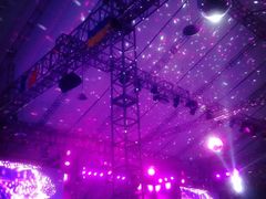 -成都华侨城欢乐里