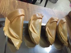 -贺记蛋烘糕(文庙西街店)