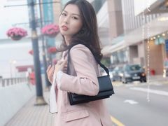 -DFS迪斐世(香港广东道店)
