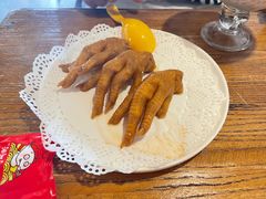 -七七家的糖水店(南湾街1号店)