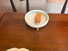 -李先生牛肉面大王(欧亚卖场店)