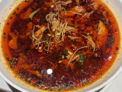 -东北大院·东北菜(三台子店)