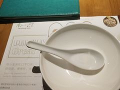 -南小馆(迪士尼小镇店)