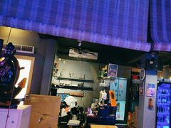 -质烤烤物·活烤海鲜(质烤总店)