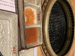 -赤坂亭·M9和牛放题(长楹天街购物中心店)