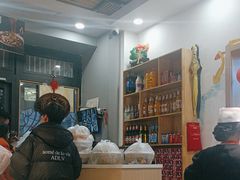 -胖子鱼·天水麻辣鱼火锅(秦州407店)