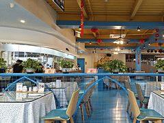 -马大胡子清真西北菜