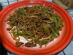 -江西老表·经典江西八大碗