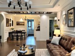 -住范儿家装·整体家装·装修设计