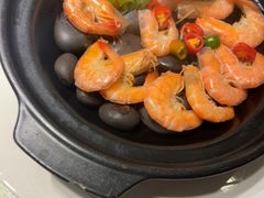 -顺轩海鲜火锅酒家