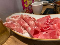 -龙聚德北京烤鸭(沙坪坝华宇A馆店)
