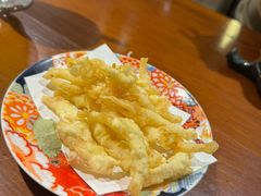 -相左日料放题自助(太原街店)