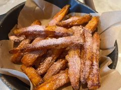 -必胜客(东大桥店)