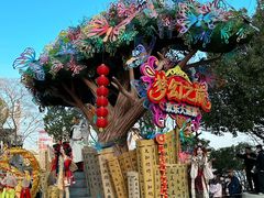 -合肥融创乐园