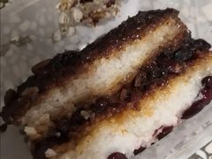 -紫光园清真北京小吃(正阳大街店)