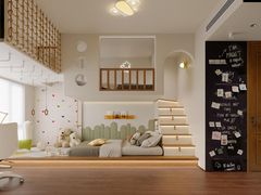 -住范儿家装·整体家装·装修设计