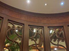 -水之梦(黄浦店)