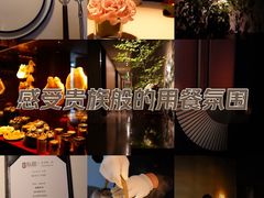 -炳胜私厨(中达旗舰店)