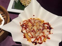 -粤匠·澳门点心粤菜海鲜(澳门半岛店)