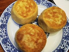 -李记白水羊头·清真老味家常菜(石景山店)