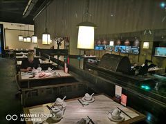 -悦慕·花满溪(新城吾悦店)