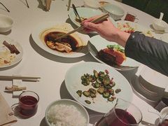 -顺峰(农展馆店)
