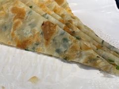 -锦庐道地川菜(来福士店)