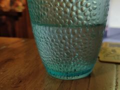 -恩你小木屋·韩式料理(假日广场店)