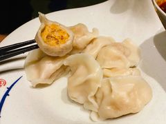 -小饕荟养生火锅(仁和·熙春郡店)