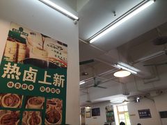 -石灰市老火锅(北滨路店)
