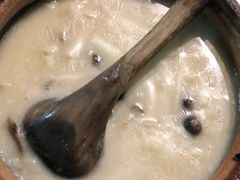 -云晓光头烧烤吧(新大陆广场店)