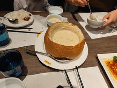 -港丽餐厅(来福士店)