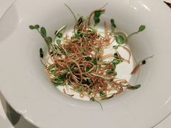 -百富源·海鲜辽菜(浑河堡店)