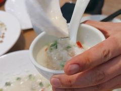 -船歌·鱼水饺青岛菜(枫蓝国际购物中心店)