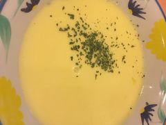 -萨莉亚意式餐厅(中北永旺店)