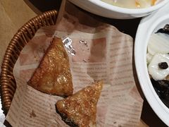 -四道菜·福建菜馆(莆田万达店)