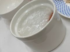 -东江海鲜酒家(艺都分店)