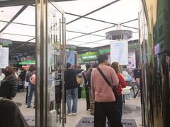 -Olive Young(明洞旗舰店)