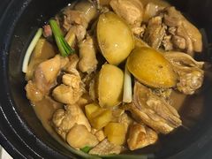 -任兴记(定西路店)