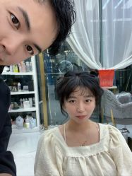 -5M HAIR SALON