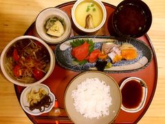 -京怀石·壬生