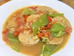 -望江寨•柳州菜馆(西江店)