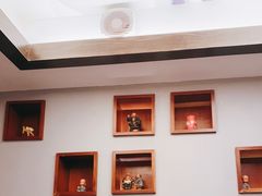 -耳艺采耳·足疗·按摩SPA(市桥店)