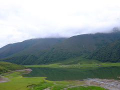 iphone_upload_pic-黑泉水库