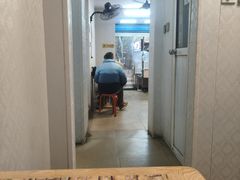 -刘老虎肉丸糊辣汤(总店)