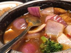 -闽和南(深圳万象城店)