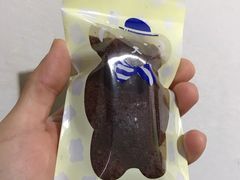 贝甜先生-巴黎贝甜(财富中心店)